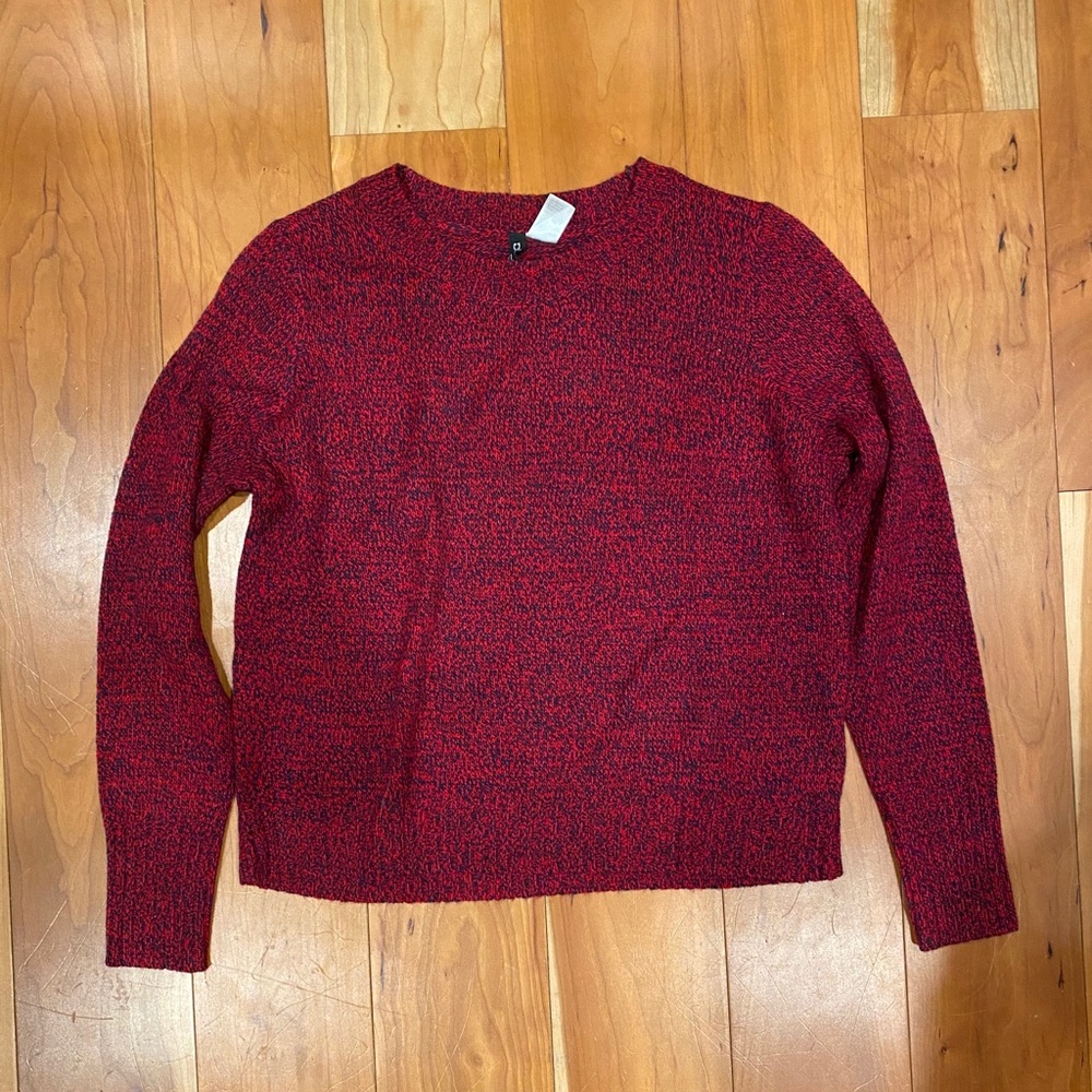 H&M Sweater